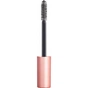 Туш для вій L'Oreal Paris Air Volume Mega Чорна 9.4 мл (30179493) - уменьшенное изображение 2