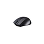 Мишка A4Tech G9-500F-1 - зменшене зображення 3