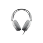 Навушники SteelSeries Arctis Nova 1P White (61612) - зменшене зображення 2