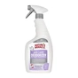 Спрей для тварин 8in1 Nature's Miracle Lavender дезодоруючий 709 мл (18065984401) - зменшене зображення 1