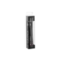 Зубна щітка Curaprox Duo Black CS 5460 Ultra Soft Ультрам'які D 0.10 мм 2 шт. (7612412423372) - зменшене зображення 1