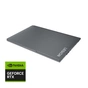 Ноутбук Lenovo Legion 5 16IRX9 (83DG00MLRA) - зменшене зображення 11