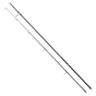 Вудилище Shimano Tribal Carp TX-2 Intensity 13'/3.96m 3.5lbs (TX213INT) - зменшене зображення 1