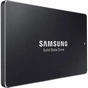 Накопичувач SSD для сервера Supermicro 960G,SATA 6Gb/Samsung PM883 (HDS-S2T1-MZ7LH960HAJR05) - зменшене зображення 2