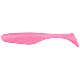 Силікон рибальський Select Crazy Shad 4" col.PA44 (5 шт/упак) (1870.14.15) зображення 1