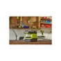 Зарядний пристрій для акумуляторів інструменту Ryobi RC18-120 ONE+ 18V, 2А (unpacked) (5133002891UNP) - зменшене зображення 2