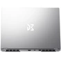 Ноутбук Dream Machines GX4MRXL-14 (GX4MRXL-14UA26) - зменшене зображення 6