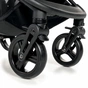 Коляска Baby Design Coco 2020 05 TURQUOISE (202360) - зменшене зображення 6