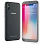 Скло захисне Vinga для Doogee X53 (VTPGS-DX53) - зменшене зображення 7