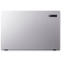 Ноутбук Acer TravelMate TMP215-55 (NX.BN8EU.002) - зменшене зображення 8
