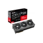 Відеокарта ASUS Radeon RX 7900 XT 20Gb TUF OC GAMING (TUF-RX7900XT-O20G-GAMING) - зменшене зображення 2