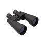 Бінокль Comet AXP108 10x60 в чохлі Чорний (AXP108-1060) - зменшене зображення 2