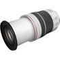 Об'єктив Canon RF 70-200mm f/4.0 IS USM (4318C005) - уменьшенное изображение 5