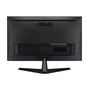 Монітор ASUS VY249HGR - зменшене зображення 4