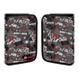 Пенал Smart HP-04 Dude (533295) - зменшене зображення 1