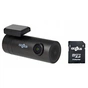 Відеореєстратор Gazer F720 - зменшене зображення 7