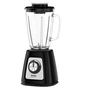 Блендер Tefal BL435831 - зменшене зображення 2