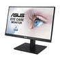 Монітор ASUS VA229QSB - зменшене зображення 3