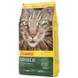 Сухий корм для кішок Josera NatureCat 10 кг (4032254749288) - зменшене зображення 1