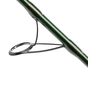 Вудилище DAM MADCAT Green Spin 2.40м 40-150гр. (55831) - зменшене зображення 2