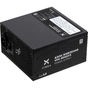 Блок живлення Vinga 850W (VPS-850GV3) - зменшене зображення 5