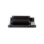 Фрейм-перехідник 3.5"-2x2.5" HDD/SSD Chieftec (SDC-025) - зменшене зображення 4
