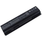 Акумулятор до ноутбука PowerPlant DELL Inspiron 1410 (0F286H, DL8601LH) 11.1V 5200mAh (NB00000052) - зменшене зображення 1