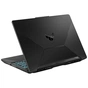 Ноутбук ASUS TUF Gaming A15 FA506NC-HN177 (90NR0JF7-M00EE0) - зменшене зображення 8