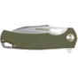 Ніж Boker Magnum Skeksis (01SC008) - зменшене зображення 3