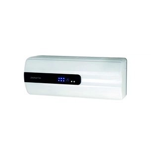 Обігрівач Polaris PCWH 2073 D (PCWH2073D) зображення 1