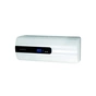 Обігрівач Polaris PCWH 2073 D (PCWH2073D) - зменшене зображення 1