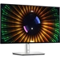 Монітор Dell U2424H (210-BKTZ) - зменшене зображення 5