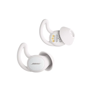 Навушники Bose Sleepbuds II (841013-0010) зображення 1