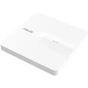 Точка доступу Wi-Fi ASUS EBA63 (90IG0880-MO3C00) - зменшене зображення 8