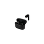 Навушники Panasonic RZ-B110W Black (RZ-B110WDG-K) - зменшене зображення 6