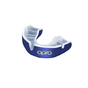 Капа Opro Gold Blue/Pearl (102504002) (Gold_Blue/Pearl) - зменшене зображення 2