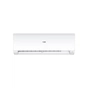 Кондиціонер Haier 1U71S2SR2FA/AS71FL-W - зменшене зображення 2