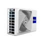Кондиціонер Haier AS25PR/1U25YEGFRA-H1 Pearl Inverter - зменшене зображення 8
