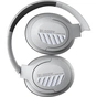 Навушники A4Tech Bloody MH360 Grey (4711421985161) - зменшене зображення 9