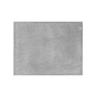 Серветка на стіл Прованс Gray Milan 35х45 см (4823093436404) - зменшене зображення 2