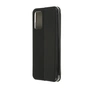 Чохол до мобільного телефона Armorstandart G-Case Samsung A72 (A725) Black (ARM61081) - зменшене зображення 2