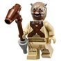 Конструктор LEGO Star Wars Спідер Люка (75173) - зменшене зображення 8
