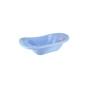 Ванночка Violet House Kids Light Blue (0331 Kids BLUE д/купания 125 л) - зменшене зображення 2