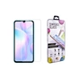 Скло захисне Drobak TECNO POP 5 (494969) - зменшене зображення 1