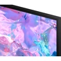 Телевізор Samsung UE50CU7100UXUA - зменшене зображення 8