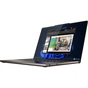 Ноутбук Lenovo ThinkPad Z13 G2 (21JV0008RT) - зменшене зображення 3
