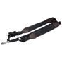 Ремінь для духових інструментів J.Michael Harness Sax Strap (SXS-201H) - уменьшенное изображение 2