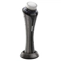 Щітка для обличчя Remington FC2000 - уменьшенное изображение 1