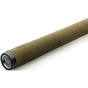 Вудилище Savage Gear SG4 Tuff Game Specialist BC 8''6''''/2.59 90-190g Casting (1854.17.97) - зменшене зображення 4