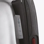 Електрочайник Russell Hobbs 25860-70 - зменшене зображення 5